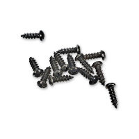 Magnetheber | Teleskop-Auszug bis 50cm | mit Clip | 550g Zugkraft