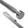 Magnetheber | Teleskop-Auszug bis 50cm | mit Clip | 550g Zugkraft