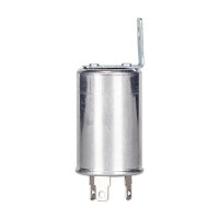 Blinkgeber | 3-polig | 12V | 3x21W