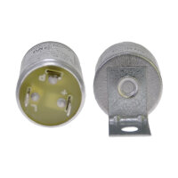 Blinkgeber | 3-polig | 12V | 3x21W