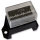 Sicherungshalter MTA UniVAL | 4-fach | 32V | 80A | Flachstecker unten