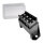 Sicherungshalter | MTA UniVAL | 4-fach | 32V | 80A | stehend