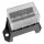 Sicherungshalter | MTA UniVAL | 4-fach | 32V | 80A | stehend