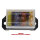 Sicherungshalter | MTA UniVAL | 4-fach | 32V | 80A | stehend