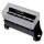 MTA Sicherungshalter 6-fach | UniVAL®, ATO, ATC | 100A | 32V | 0100560