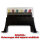 MTA Sicherungshalter 6-fach | UniVAL®, ATO, ATC | 100A | 32V | 0100560