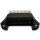 MTA Sicherungshalter 6-fach | UniVAL®, ATO, ATC | 100A | 32V | 0100560