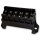 Sicherungshalter | 6-fach ATO ATC UniVAL | 12V/24V | stehend | MTA
