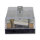 Sicherungsbox | Torpedo Sicherung | 6-fach | inkl. Sicherungen | 6mm²