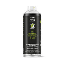Rostumwandler Spray | Epoxidharz Rostkonverter |...