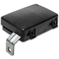 Trennrelais 12V Zweitbatterie Wohnmobil Sicherungsverteiler 10mm²