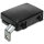 Trennrelais 12V Zweitbatterie Wohnmobil Sicherungsverteiler 10mm²