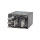 KFZ Relais | 12V | 5-polig | Wechsler | 25A/20A | mit Diode