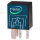Mikro Relais | 4-polig | Schließer (NO) | 12V | 25A