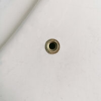 Nietmuttersortiment | M3 M4 M5 M6 M8 M10 | Stahl | 150 Stück