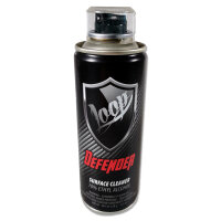 Loop Colors Cans Defender - Oberflächendesinfektionsspray (70% Ethanol) 200ml