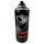 Loop Colors Cans Defender - Oberflächendesinfektionsspray (70% Ethanol) 200ml