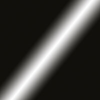 Sprühlack | Montana BLACK | Black Glossy | 400ml