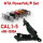 MEGA Sicherungshalter Set CAL1-5 12V 24V M8 anreihbar | MTA PowerVAL