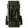 MTA MaxiVAL Sicherungshaltersatz 4-6mm²