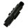Sicherungshalter | MTA MaxiVAL | Spritzwasserschützt | 32V | 80A | 4-6mm²