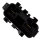 Sicherungshalter | MTA MaxiVAL | Spritzwasserschützt | 32V | 80A | 4-6mm²