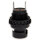 Drucktaster | AUS-(EIN) | 12-24V | 12,5-25A | Ø20mm
