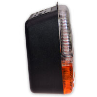 Blink- & Positionsleuchte Avant | 12-24V |...