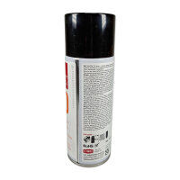 Elektronik Schutzlack Isolierlack Platinenlack 400ml PLASTIK 70