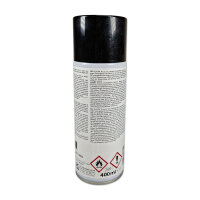 Elektronik Schutzlack Isolierlack Platinenlack 400ml PLASTIK 70