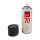 Elektronik Schutzlack Isolierlack Platinenlack 400ml PLASTIK 70