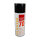 Elektronik Schutzlack Isolierlack Platinenlack 400ml PLASTIK 70