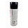 Elektronik Schutzlack Isolierlack Platinenlack 400ml PLASTIK 70