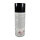 Elektronik Schutzlack Isolierlack Platinenlack 400ml PLASTIK 70