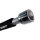 Radkreuz | Universal | 17mm 19mm 21mm Schlüssel & 1/2"-Vierkant | Gummiert