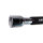 Radkreuz | Universal | 17mm 19mm 21mm Schlüssel & 1/2"-Vierkant | Gummiert