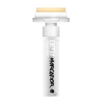 Leermarker | MTN Marcador | Kalligrafie | 50mm | selbst...