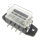 Zweitbatterieset | RL180-12 ADV | Trennrelais 12V 120A | 6m 10mm² Kabel | 4-fach Sicherungshalter