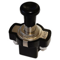 Zugschalter | 12V | 10A | M3 Schraubanschluss |...