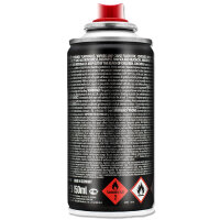 Sprühlack | Montana SPIDER | Spinnennetz Effekt |...
