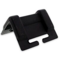 Kantenschutzwinkel für Spanngurte bis 65mm (10 Stück)