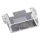Sicherungshalter Ersatzdeckel | MTA MaxiVAL Standard | Transparent