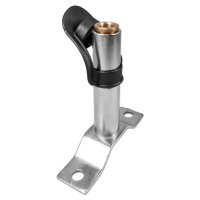Halter für Rundumleuchte | AJ.BA | 12–24V |...