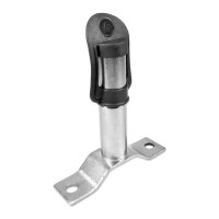 Halter für Rundumleuchte | AJ.BA | 12–24V |...