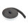 Selbstklebendes Akustik Dichtband | 20x7mm | 2m Rolle | Schalldämmung