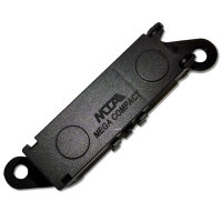 MEGACOMPACT Sicherungshalter M6 300A anreihbar 12V 24V | MTA