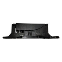 MEGACOMPACT Sicherungshalter M6 300A anreihbar 12V 24V | MTA
