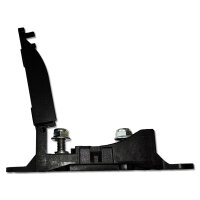 Sicherungshalter | MTA MegaCompact | M6 | 32V | 300A |...