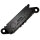 MEGACOMPACT Sicherungshalter M6 300A anreihbar 12V 24V | MTA