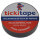 Isolierband | PVC | Schwarz | 19mm x 33m | schwer entflammbar